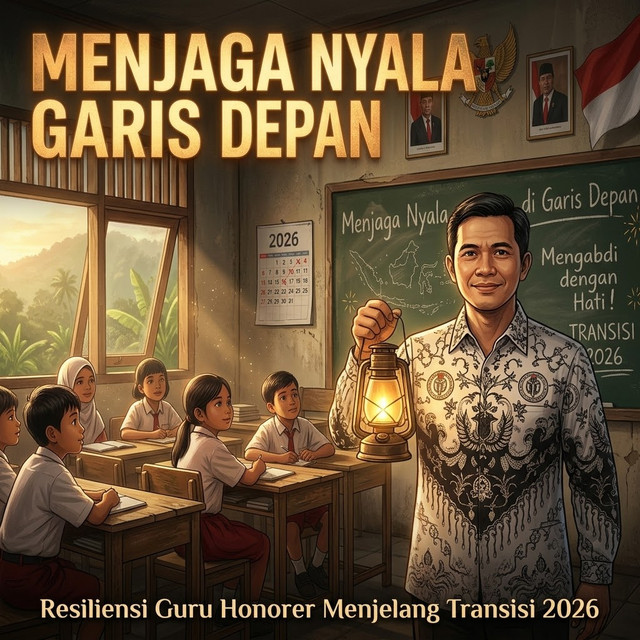 sumber: gemini