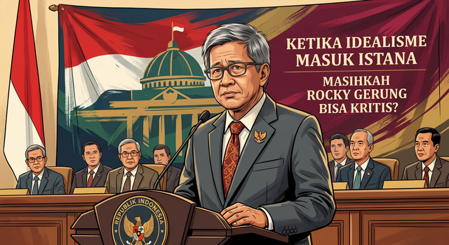 ilustrasi dari ai