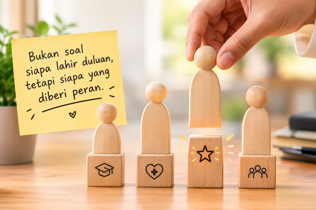 Gambar Ilustrasi Buatan AI (ChatGPT)