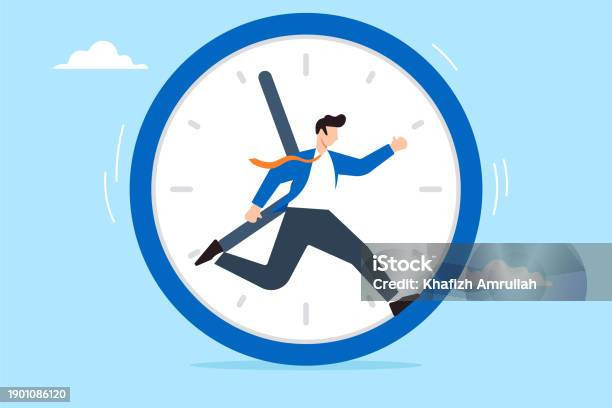 Sumber : istockphoto.com