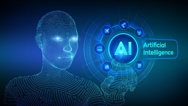 https://www.djkn.kemenkeu.go.id/kanwil-jakarta/baca-artikel/16291/Artificial-Intelligence-AI-Pembantu-Pekerjaan-Manusia.html
