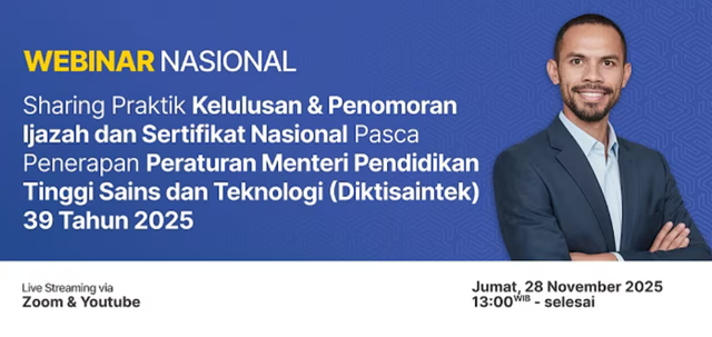 Foto: Istimewa