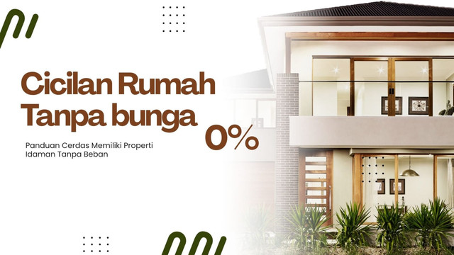 Sumber foto: Dokumen Pribadi