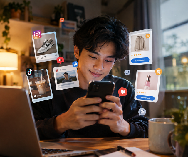 sumber gambar ini diambil dari : Shutterstock 
