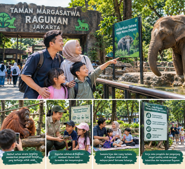 Sumber : Generated By AI