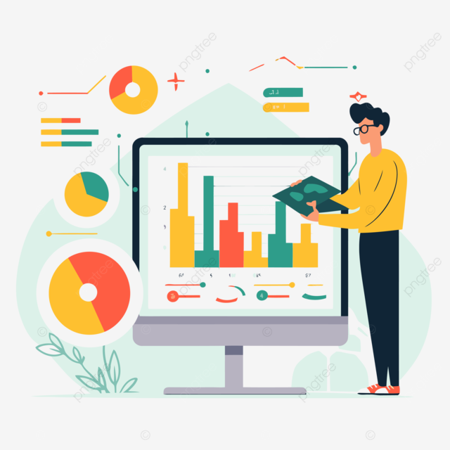 pngtree-analytics-clipart-business-data-analyst-cartoon-vector-png-image_6796128