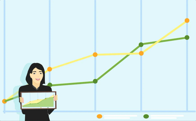 statistik data (pixabay.com/200degrees)