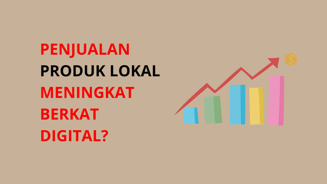 Gambar dibuat oleh penulis