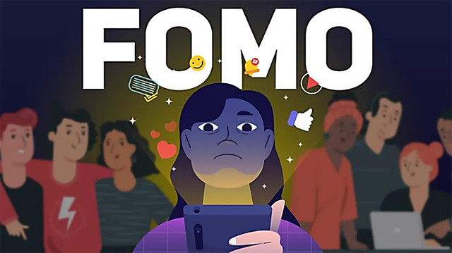 https://genta.fkip.unja.ac.id/2025/12/29/fear-of-missing-out-fomo-dan-kesehatan-mental-remaja-di-era-digital/