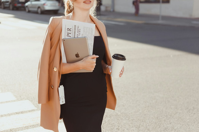 Ilustrasi Apa itu downgrade lifestyle. Foto: Unsplash.com/Vlad Deep