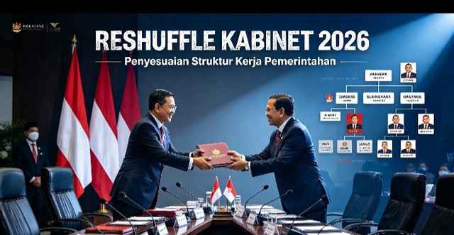 Sumber foto dari Ai