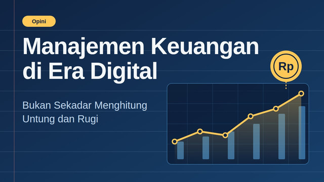 Dok. Pribadi Ilustrasion AI