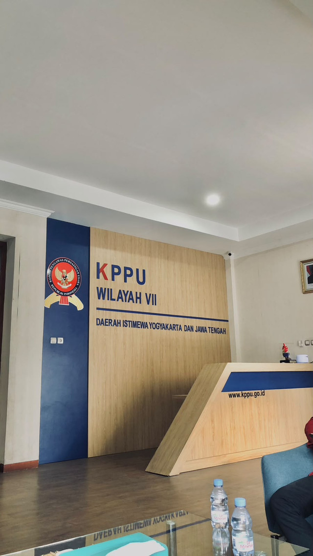 Sumber Gambar : Oktianda Nada Ramadhani
