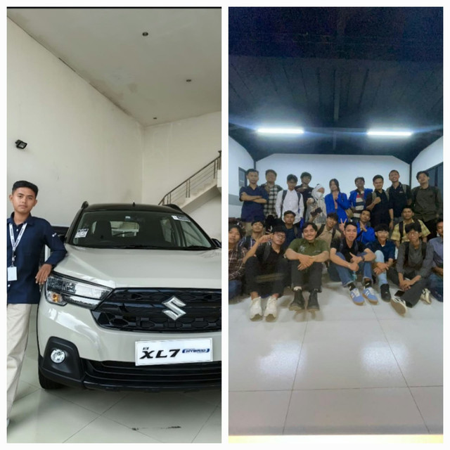 sumber:pribadi