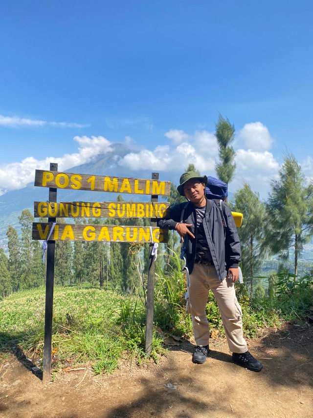 sumber: dari pengalaman peribadi