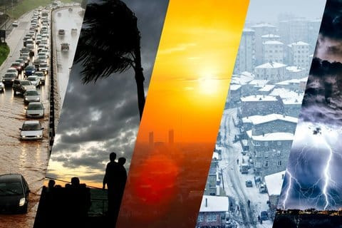 pexels dan getty signature images via canva/Stanford