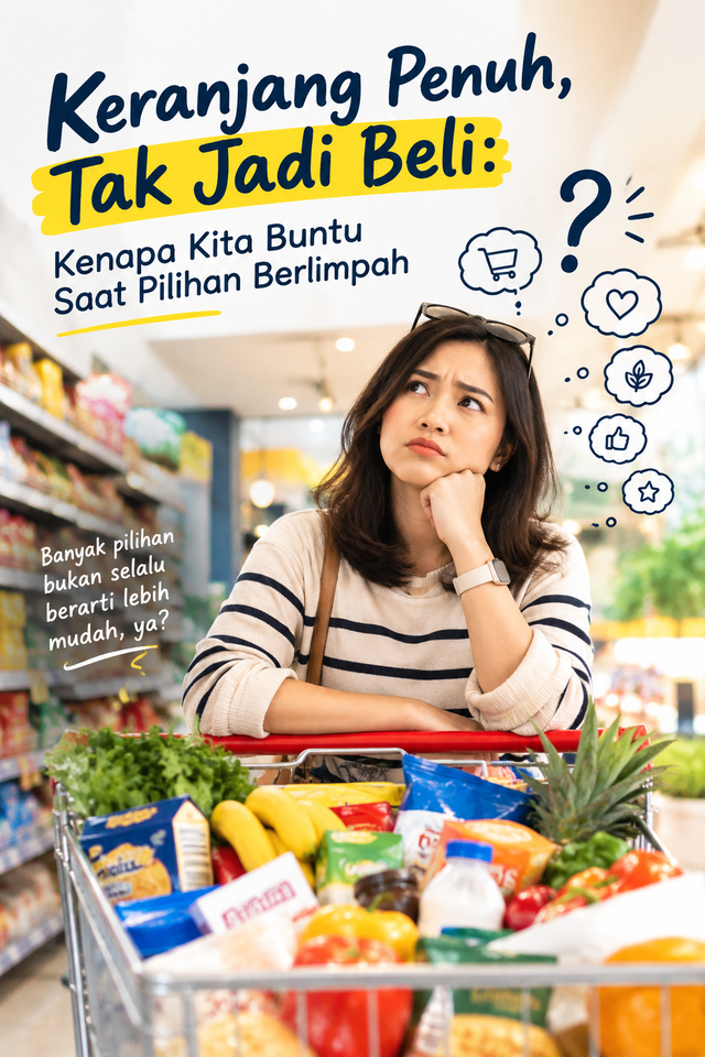 Gambar Ilustrasi dibuat dengan AI (ChatGPT)