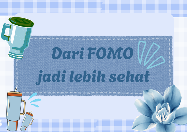 Ilustrasi by : Nur Fitrianatasya