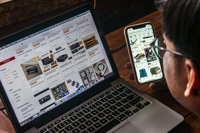 Sumber: Pexels.com