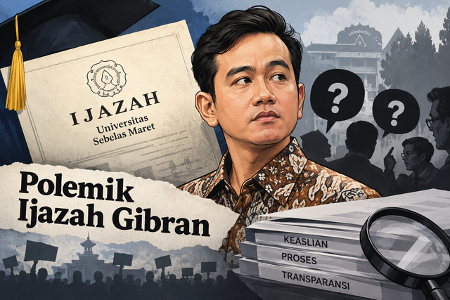 Sumber: ChatGPT