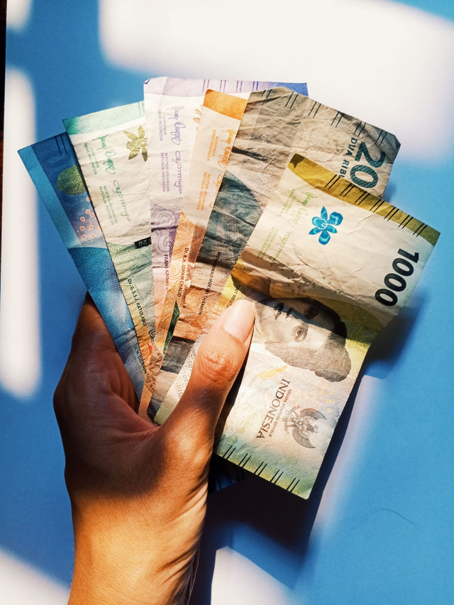 Sumber: (Nda Arsa) https://images.pexels.com/photos/39232693/pexels-photo-39232693.jpeg