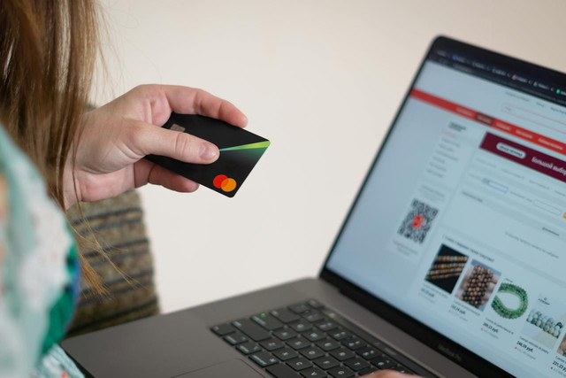 Ilustrasi kode transfer Bank Nega. Foto: Pexels