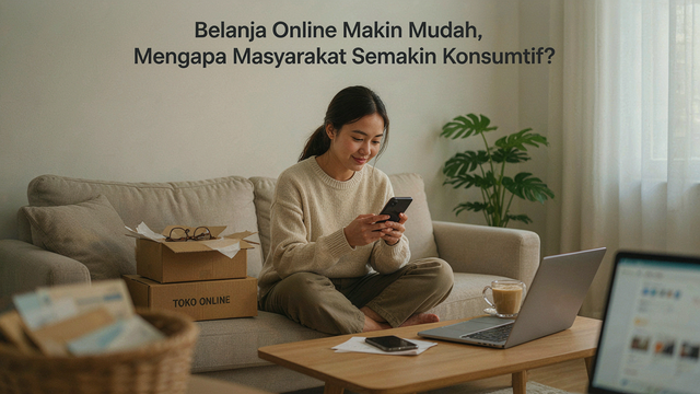 Sumber Foto: Ilustrasi AI / Magnific by Muhammad Radya Bintang Satria