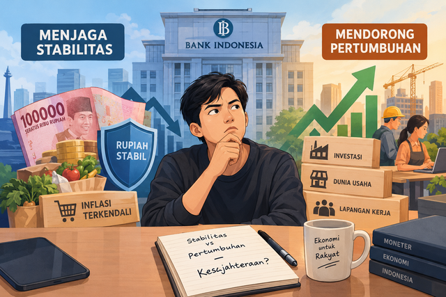 from AI Image ilustration