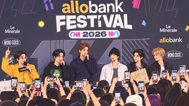 AI Editing