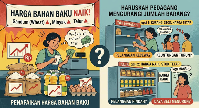 sumber gambar : AI Internet