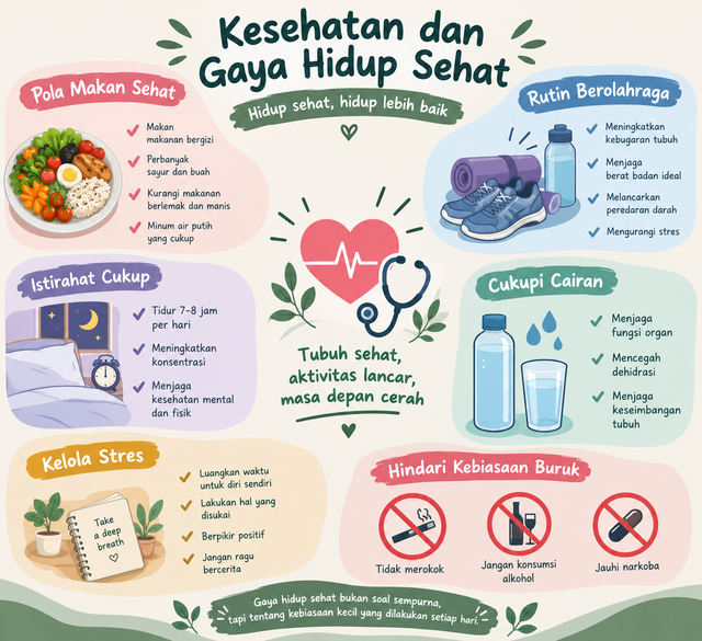 Gambar 1.deskripsi singkat gambar dibuat dengan ChatGPT,oleh OpenAI 2026,URL ChatGPT.hak cipta oleh OpenAI.