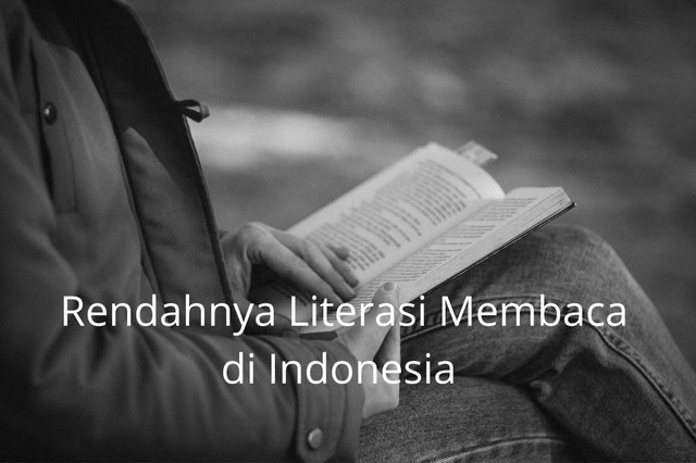 sumber:https://share.google/CM8WLyaKdZeDbZveN