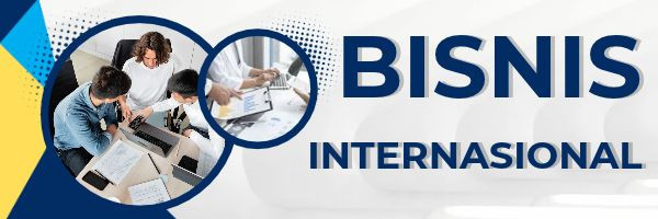 kegiatan komunikasi bisnis internasional by https://canva.link/kbfotlciiupjlru