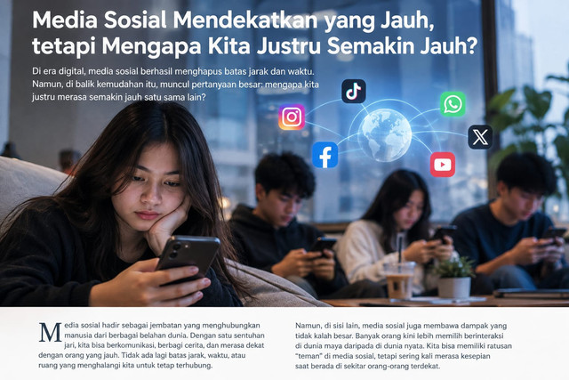 Ilustrasi AI menggunakan ChatGPT (OpenAI)