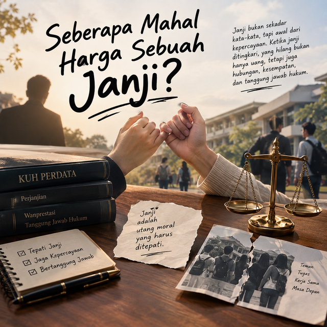 Sumber Gambar: CHATGPT AI