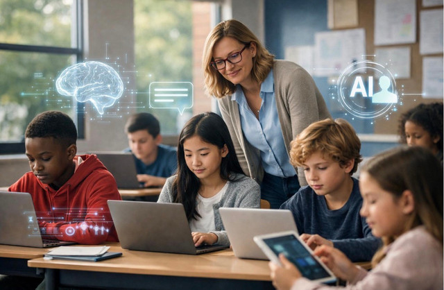 Dok. Pribadi