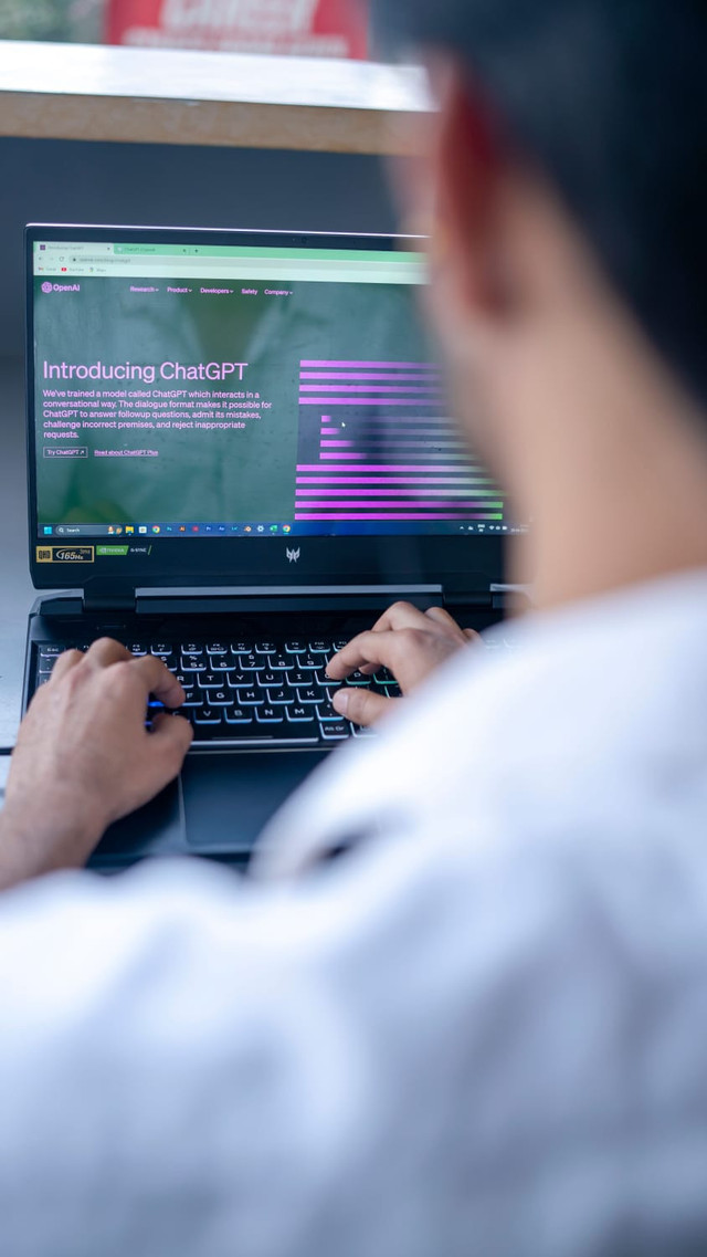 Sumber: (Viralyft) https://images.pexels.com/photos/16544949/pexels-photo-16544949.jpeg