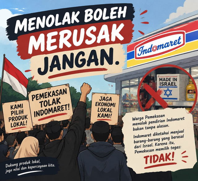ilustrasi foto dibantu menggunakan chatgpt
