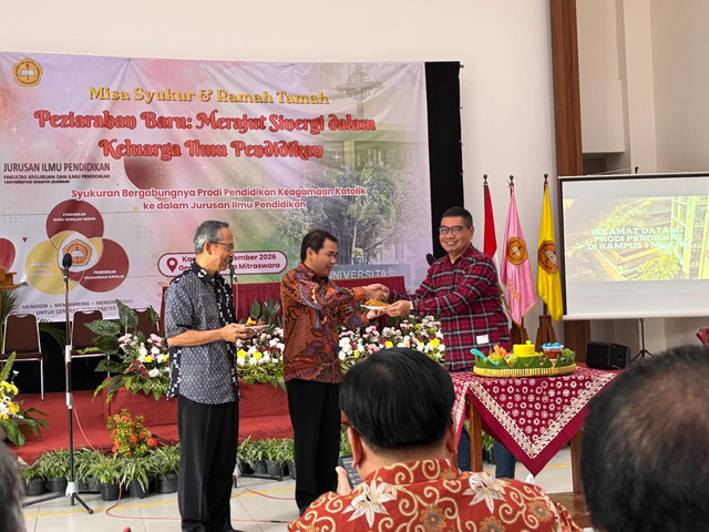 Sumber: dokumen pribadi