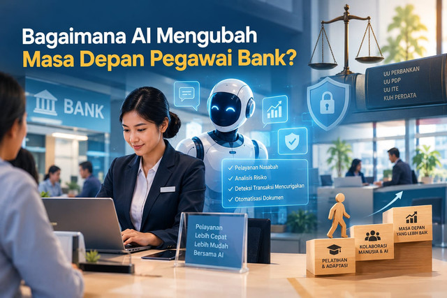 Sumber Gambar: CHATGPT AI 