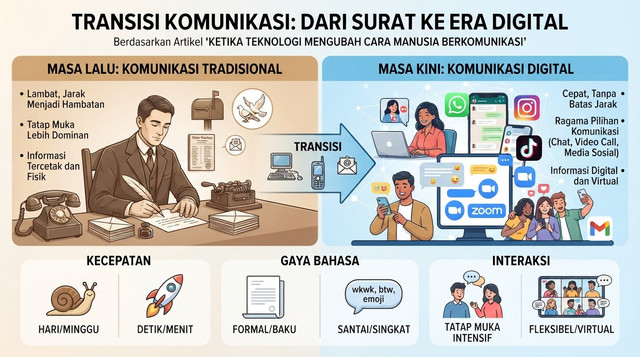 Sumber: Dibuat oleh penulis dengan bantuan kecerdasan buatan (AI), 2026.