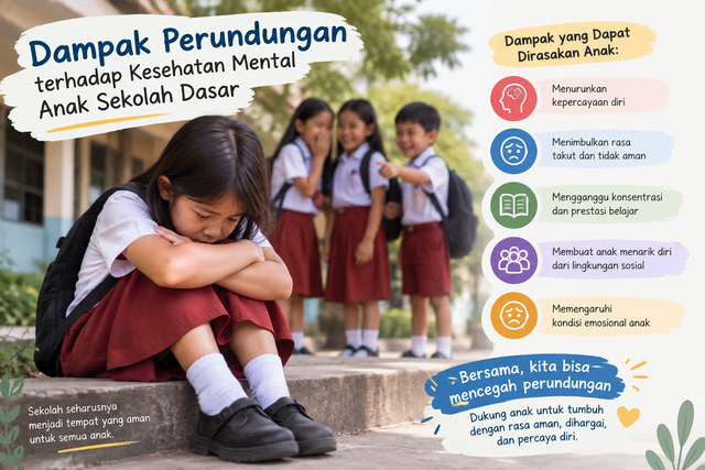 Dok. Pribadi