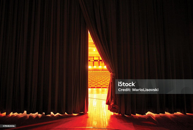 Sumber: MarioLisovski from stockphoto