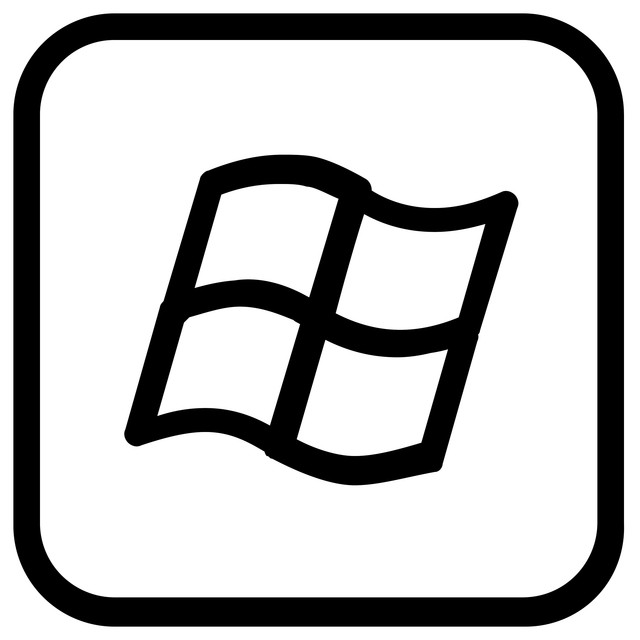 Ilustrasi Microsoft Word membantu menyusun dokumen bisnis secara rapi, terstruktur, dan profesional. Sumber: Unsplash.