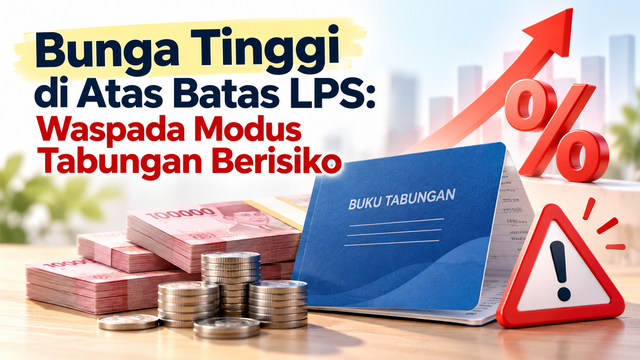 Sumber: Artificial Intelligence
