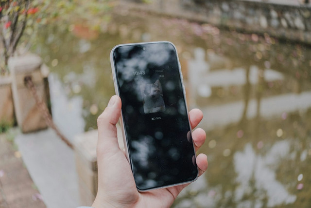 Ilustrasi OPPO Find X10 kapan rilis di Indonesia. Foto: Unsplash.com/Shawn Rain