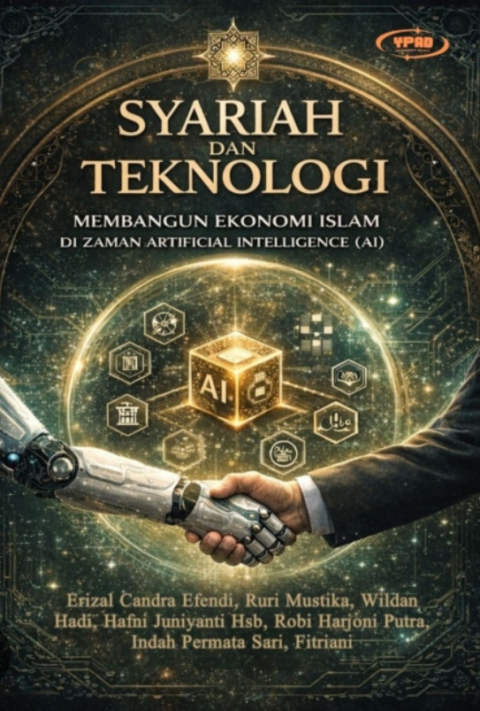 https://share.google/lFPdkfd7uqIsoknu4