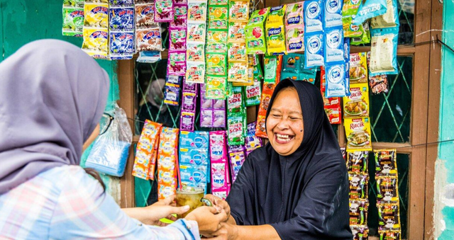 Sumber: Dokumen Pribadi