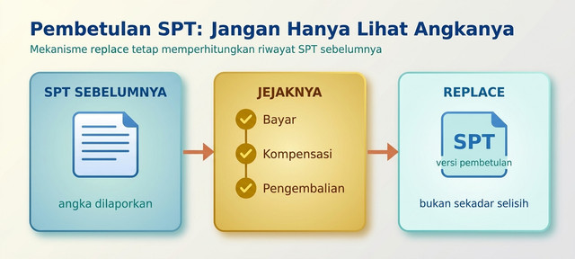 sumber foto: Gemini AI