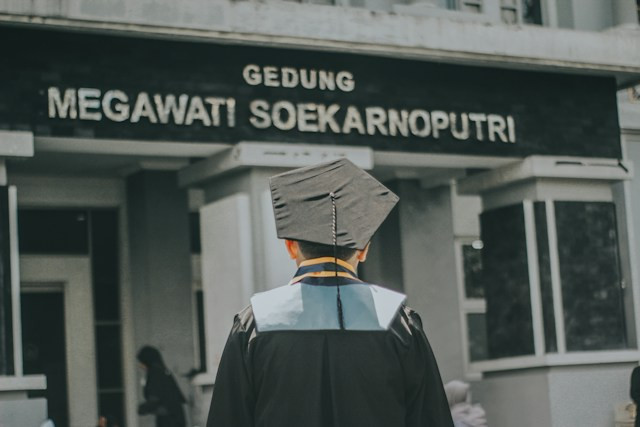 Ahmad Hanif Unsplash 